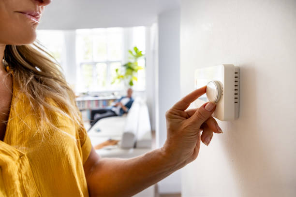 Best Ductless HVAC Repair  in La Grande, OR