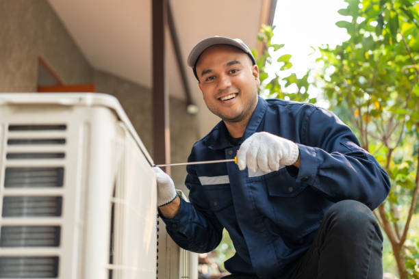 Best Local HVAC Companies  in La Grande, OR