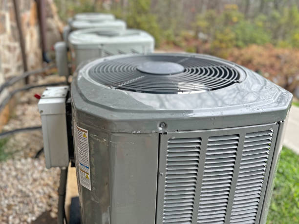 Best HVAC Repair Near Me  in La Grande, OR